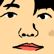 Everyday of NCT Everyday of NCT