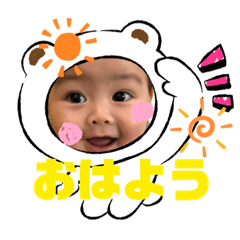 asuka_20201120190320