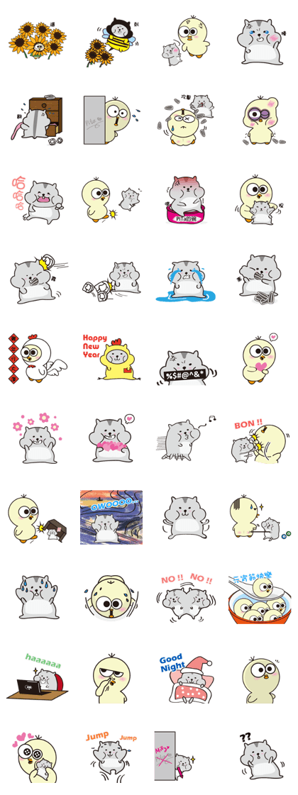 PiTa 3 - Daily Life PiTa 3 - Daily Life