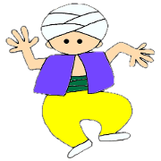 Wonder Space Wonder Space