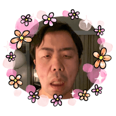 kaho_20201120211342