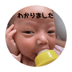 arisa_20201120212046