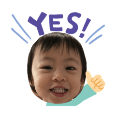 michiko_20201120213822