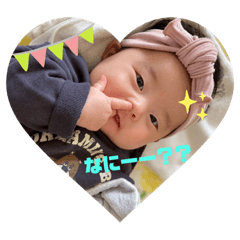 saya_20201120220457