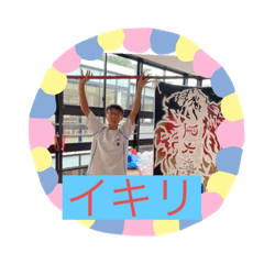 KAZUKI_20201120221112