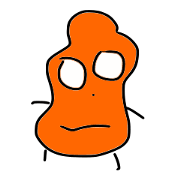 Mr.Tonkatsu with friends