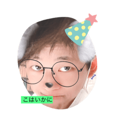 satoshi_20201120222825