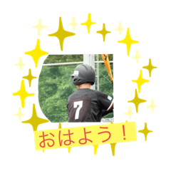 KAZUKI_20201120234154