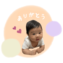 miki_20201120235601