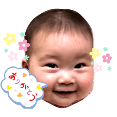 nozomi_20201120235915