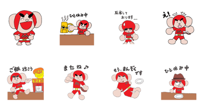 MONKEYMAN2 MONKEYMAN2