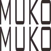 Mukomuko