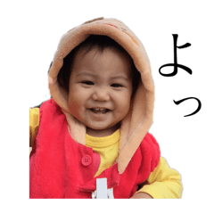 Mimi_20201121023648