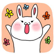 Penmaru and Usagi Penmaru and Usagi