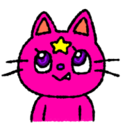 Twinkle Thaks -KEDAMA-