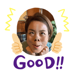 sayuri_20201121090530