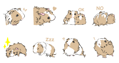 Tokorozawa&Momo Tokorozawa&Momo