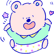 Fancy Lovely Animals