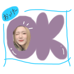 chihiro_20201120232443