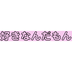 risa_20201120221835