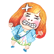 PiePie girl High life