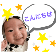 miki_20201120233659