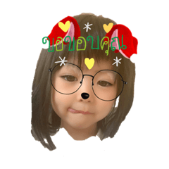 seira_20201120211150