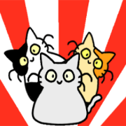 Pierre of a cat and the companies