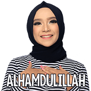 The Monochrome Hijab Style Enthusiast The Monochrome Hijab Style Enthusiast