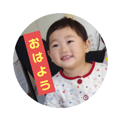 nanami_20201120233937