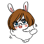 Fuwaco Part2 Fuwaco Part2