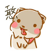 silly pudding silly pudding