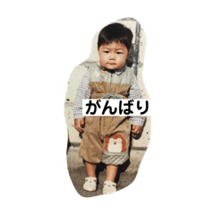 tori_20201120203045