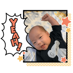 aoi_20201121103352