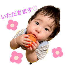 riho_20201121105303