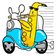 instrumental family part9