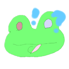 aozora_20201121110615