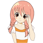 Chompu animated Chompu animated