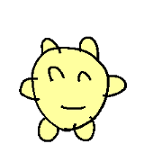 MarurunSticker MarurunSticker