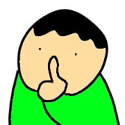 he said something part3 he said something part3