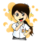 Just a High School Student 3 Just a High School Student 3