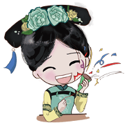 Iraqi people such as clouds Sang