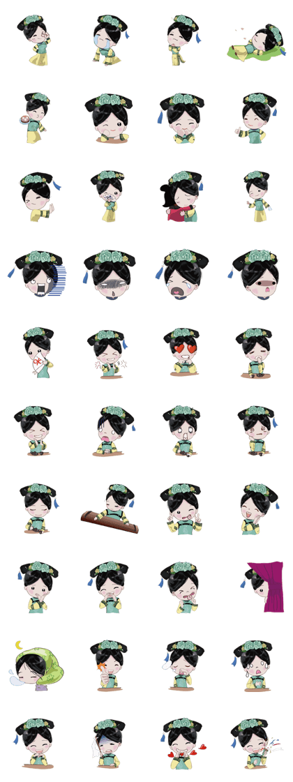 Iraqi people such as clouds Sang