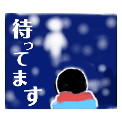 sanae_20201121114103