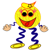 Q kittyMeg Q kittyMeg