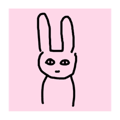 可愛いうさたんとひつじと女 Lineクリエイターズスタンプ Stamplist 可愛いうさたんとひつじと女 Lineクリエイターズスタンプ Stamplist