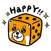 Pretty Cute Lesser panda