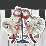 Love's music Love's music