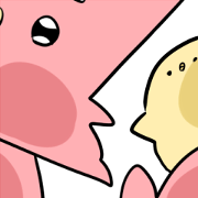 usaken and piyota keigo!