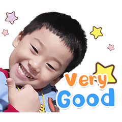 allgood ver01